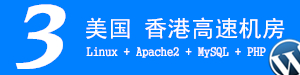 楟❔몋字㄀㠀㘀ὧ﹖䝬㭠